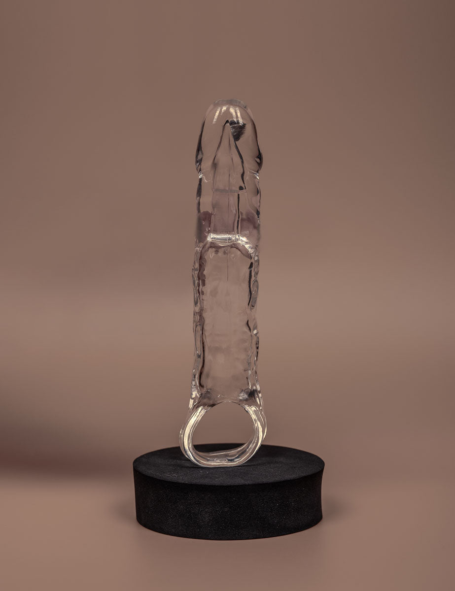Funda Extensora Pene 7cm Extra - Martim