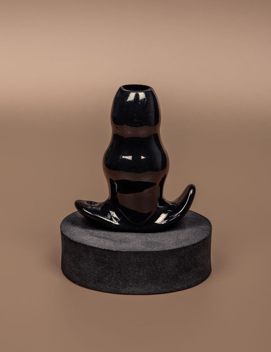 plug anal hueco Anal Sex Toys | Butt Plugs, Anal Beads, & Training Kits main image 0
