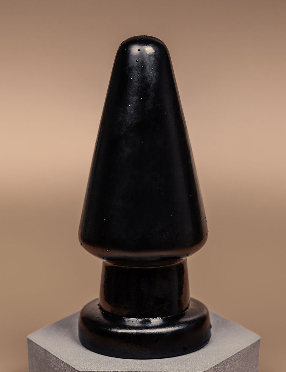 fantasy anal plug Plug Anal Dilatador Ultra