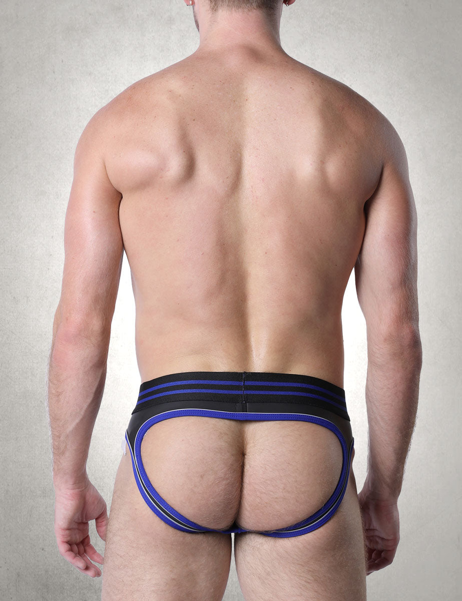 Trusa Hombre Neopreno Mercury Brief