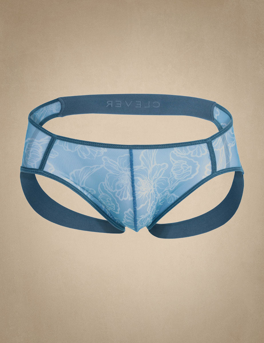 Jockstrap Hombre Avalon