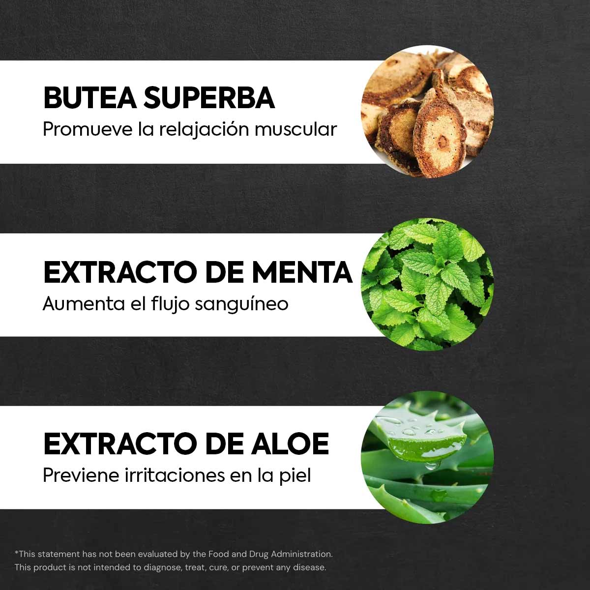 Gel Agrandador Masculino Max Size 10ml