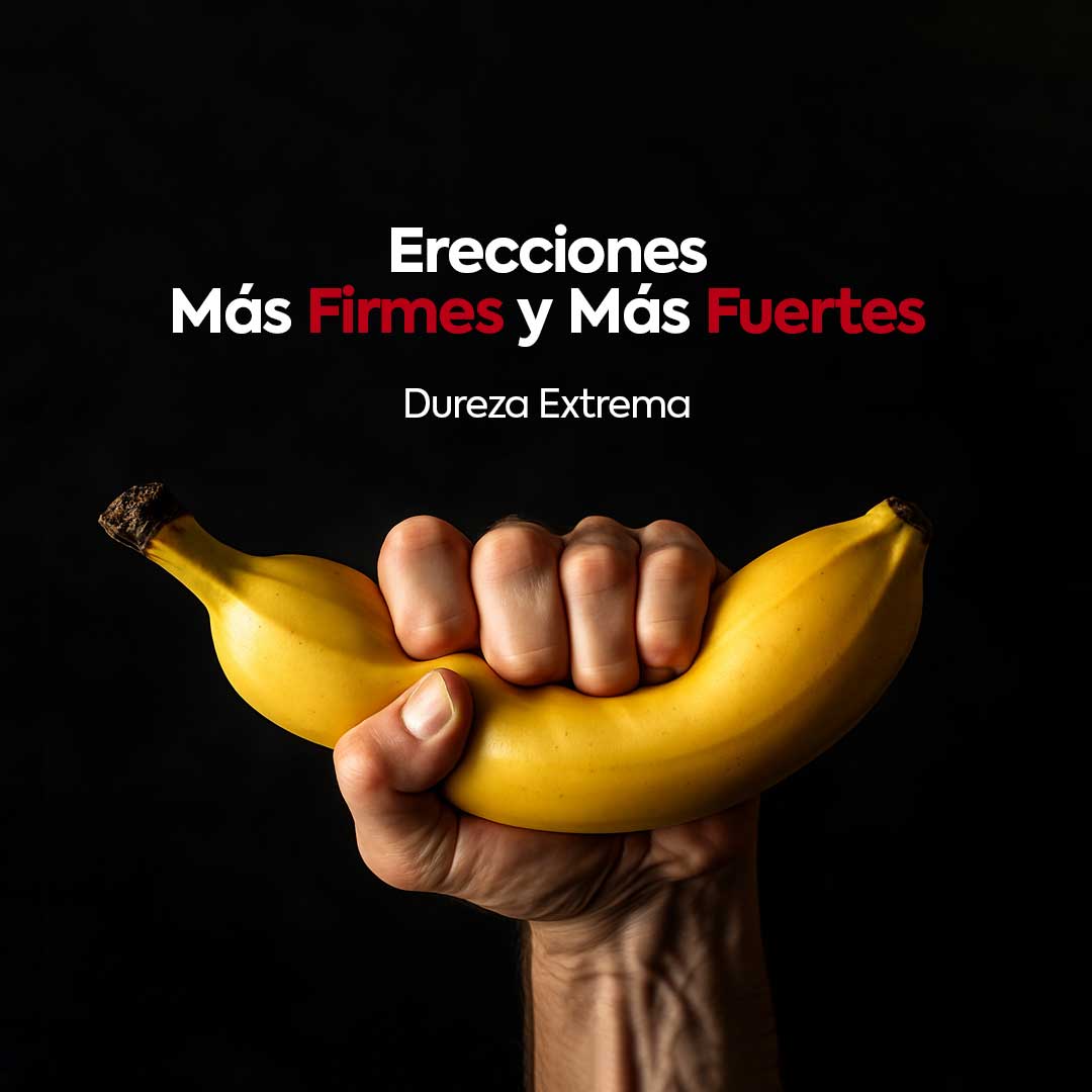 Gel Agrandador Masculino Max Size 10ml